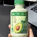 试试罗森新品液断神器