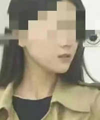 女幼师被精神病男子刺13刀身亡