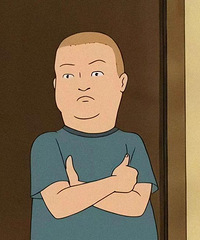 ��˵���ڷ��۽��ˣ������ⷿ�ˣ�70�������������ǰ�����