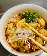 �����Ƽ�����⽣��Ҹ��ˣ����ʵ�ϣ���Ϻ�����������