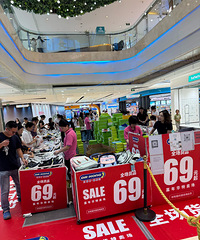 江博士特卖69元起,看看怎么样?