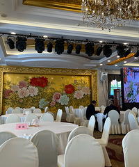 ǳ���ൺ���Ǹ���ˮ�ˣ���Թ������Щ��ʳ����