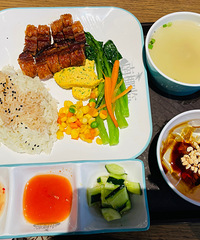 �¹���ظ�һ¥��ʳ�ֺóԵ��׷�������һ�����