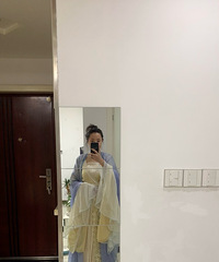 92年160CM的采购妹子征婚,希望对方身高173以上