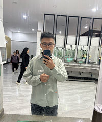 91年175CM有女儿的小哥征婚,有车有2套房