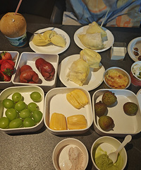 ����һ�����ݵ���Ȫ��ˮ����Ʒ����ĺܲ���