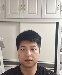 90175CM¸徭Ӫĸ飬ϣԷ