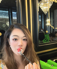 如何确定一个人是否值得交付?我看到了一个最高赞的回答