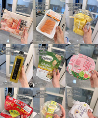 �����֬2.0���������������˵ĺ��������嵥