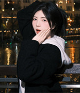03年158CM口腔护士征婚,爱好露营
