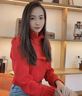 93年168CM的妹子征婚,招投标行业