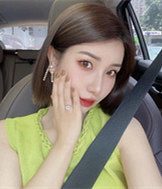 92年158CM的妹子征婚,小孩跟前夫