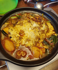 �Դ�����һ��ɰ������ϲ����ɰ��������