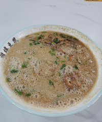 �̶����治��һ�����ܽ��ܵģ����������£��͡���