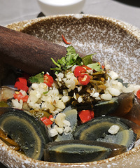 �̳���Ը�������ˣ�����̫���⣬�۸�������̳�