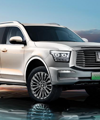 ������˳������µ�����SUV , ��ȱ�㶼������