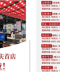 ��ɿ�����³�����С�ֿ�ʼ��Ƹ��н�ʴ����޵���