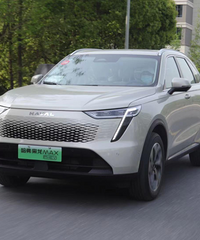 ������˳������µ�����SUV , ��ȱ�㶼������