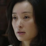 凌玲这个角色,不一般