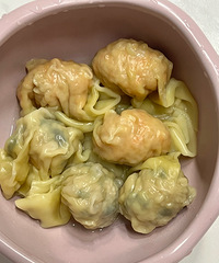 ���������⽣����ֶ�����ʵ��һ��������6��ζ��