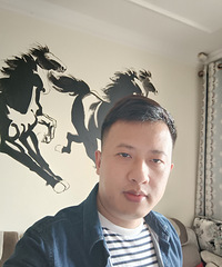 90年不抽烟不养宠物的哥子征婚,希望对方88~95年