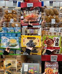 ɽķǲûƿڰ˺öƷû