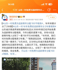 ĳؿʼͷˣѽ֮ǰ˳ͣⲻ