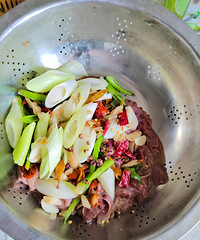 ��ĩ�³�ϵ��