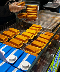 ��������úóԣ�