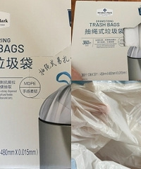 ���������ֲ����ɽķ��������