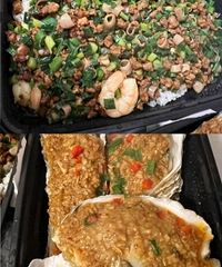 ǳ���ൺ���Ǹ���ˮ�ˣ���Թ������Щ��ʳ����