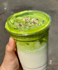 �ڵ����ˣ�����ٵ����Ĺ���Ʒ��