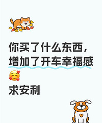 ������ʲô�����������˿����Ҹ��У�����