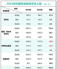 消失的251万小学生,房地产神话破灭