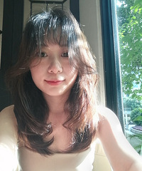 93��159CM�����������飬ϣ���Է�����170����