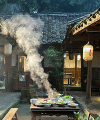 ���ǲ�������������԰���