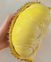 ף����򵽵���������������