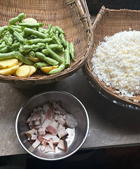 �ļ������������������þ�ûŪ���ˣ�����û����