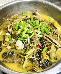 ��˻�������+��������