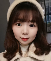 91年从事平面设计的妹子征婚,希望对方93~89年