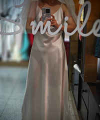 �Һ���ϣ�Ĺ���