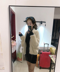 93年164CM孩子6岁的单亲妈妈征婚,自己做点小生意