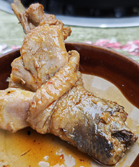 ΢��԰��ҳ����Լ۱Ȼ��������������ʱȽϽ�ʵ