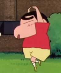 ֵ򡿽䴿ţ3272.9ޱŵȽ29