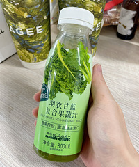 �ȹ�������̵����¸���