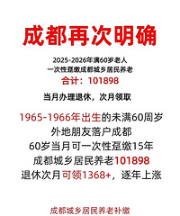 ������ ����Ҳ��