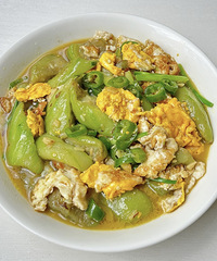 ̫ˣΪʲôһûûݣȷ