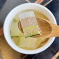 祛湿气瘦小肚子的方法