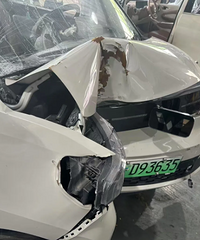 ���ѵ�����Miniײ�ˣ�������������޵ı�Ҫ��