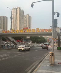 �������»��ֶࡱ����˭����İ�������������ȥд